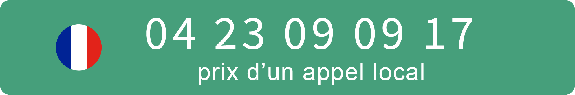Numéro Voyance Privée Numéro Voyance Privée