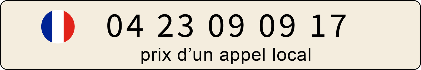 voyance par téléphone de qualité