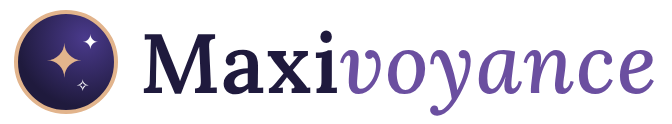 Maxivoyance – horoscope du jour et astrologie